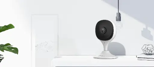 [imou] IMOU IPC-C22EP-A CUE 2 2MP INDOOR CAMERA
