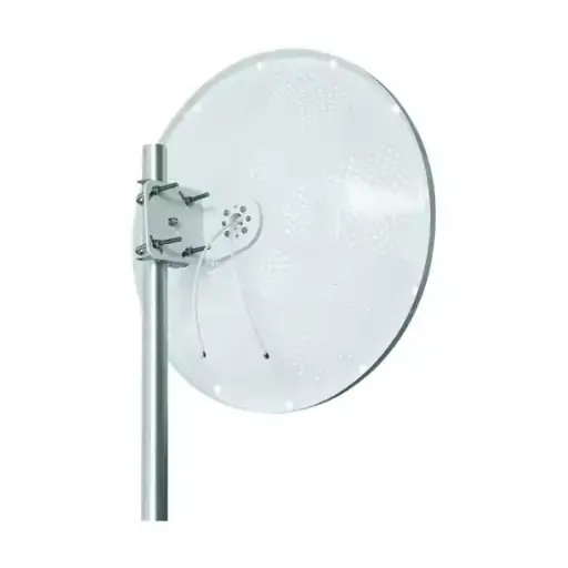 [MIMOSA] MIMOSA DISH ANTENNA C5C 