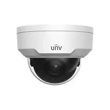 [UNV] UNV 3534LB-ADZK-G | 4MP MOTRIZE ZOOM IP CAMERA 