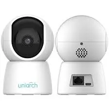 [UNV] UNV UNIARCH UHO-S2 | 2MP SMART WIFI PT CAMERA