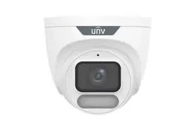 [UNV] UNV 3622LE-ADF28K-WP | 2MP IP CMAERA