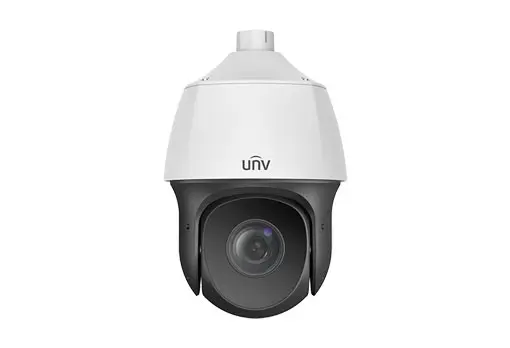 [UNV] UNV 6612SR-X33-VG | 2MP 33X LIGHTHUNTER PTZ CAMERA