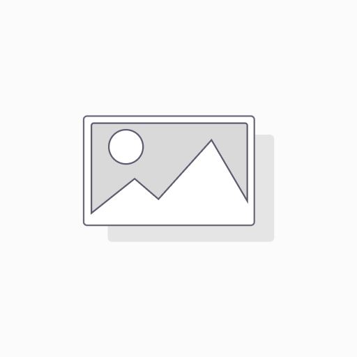 [ANDROID TV BOX] ANDROID TV BOX M98/M5 | 2+16GB