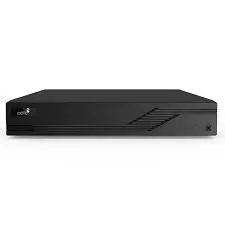 [POLLO] POLLO 5504H1/PM | 4CH. NVR
