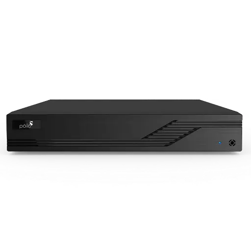 [POLLO] POLLO PLC-1516H1/PM | UPTO 5MP | 16CH DVR