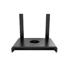 [RUIJIE] RUIJIE RG-EW300N  | AC300 WIRELESS SMART ROUTER