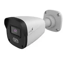 [POLLO] POLLO 424P-IR2/PM | 4MP BULLET IP CAMERA