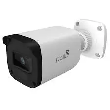 [POLLO] POLLO PLC-425P-IR3/PM 5MP 