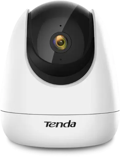 [TENDA] TENDA CP6 | CAMERA 