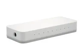 [COPY] TIPLINK SWITCH 8PORT MEGA (COPY)