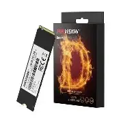 HIKVISION 256GB DESIRE M2 CARD