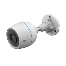 EZVIZ H3C | 2MP WIFI CAMERA
