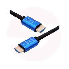 [HDMI] HDMI 15M 4K