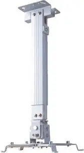 [STAND] PROJECTOR 2FT | CEILING STAND