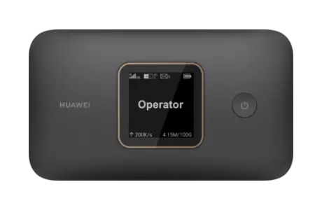 4G+ SIM DEVCIES