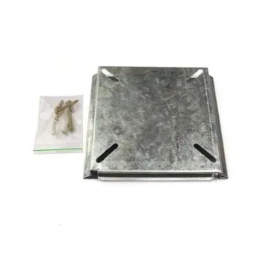 [STAND] LCD STAND 14-24 LOCAL