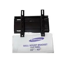 [STAND] LED STAND HY-100 | 32"-42"